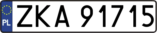 ZKA91715