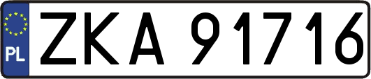 ZKA91716