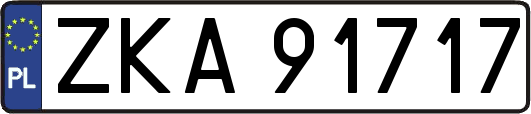 ZKA91717