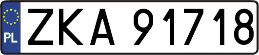 ZKA91718