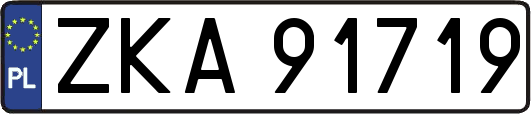 ZKA91719