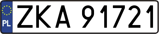 ZKA91721
