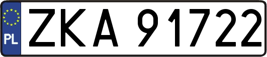ZKA91722