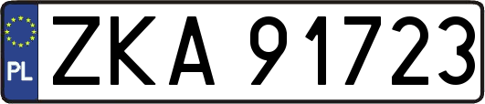 ZKA91723