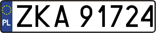 ZKA91724