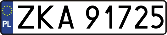 ZKA91725