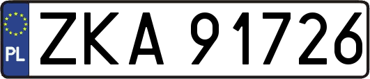 ZKA91726