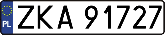 ZKA91727