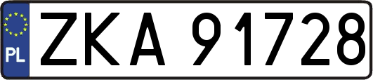 ZKA91728