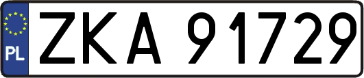 ZKA91729