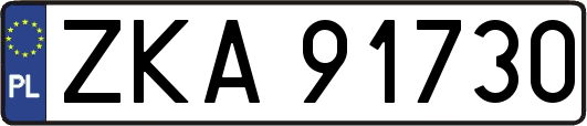ZKA91730