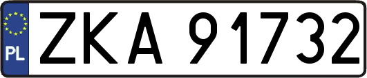 ZKA91732