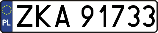 ZKA91733