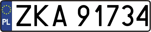 ZKA91734