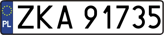 ZKA91735