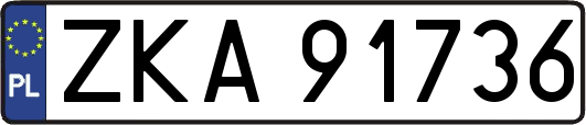 ZKA91736