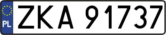 ZKA91737