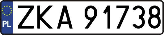 ZKA91738
