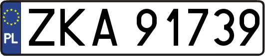 ZKA91739
