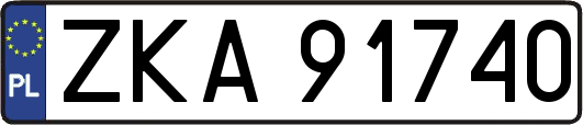 ZKA91740