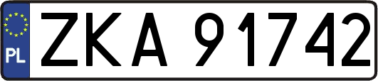 ZKA91742