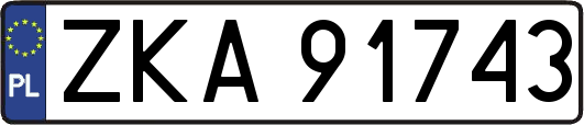 ZKA91743