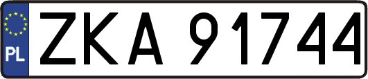 ZKA91744