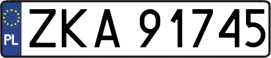 ZKA91745