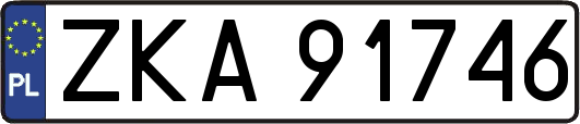 ZKA91746