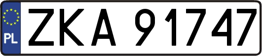 ZKA91747