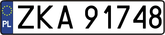 ZKA91748