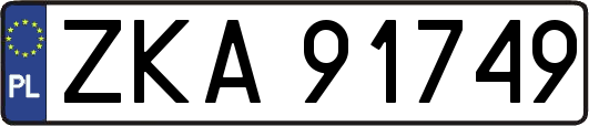 ZKA91749