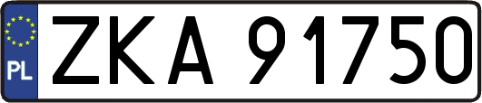 ZKA91750