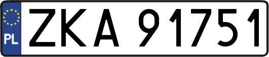 ZKA91751