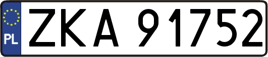 ZKA91752