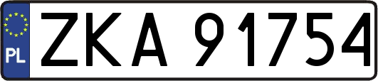 ZKA91754
