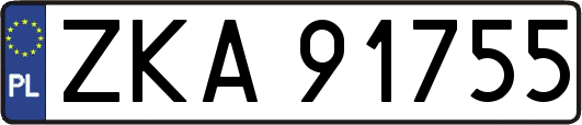 ZKA91755