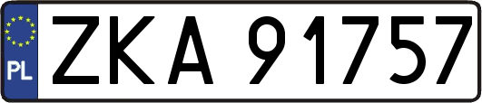 ZKA91757