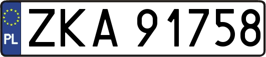 ZKA91758