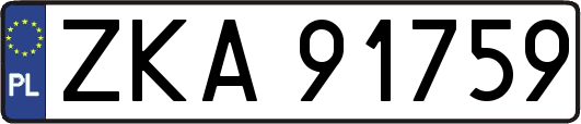 ZKA91759