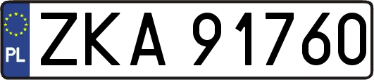 ZKA91760