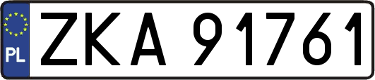 ZKA91761