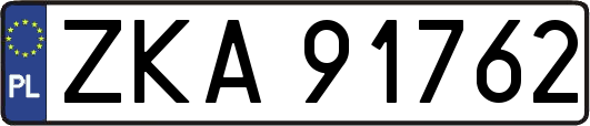 ZKA91762