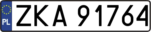 ZKA91764