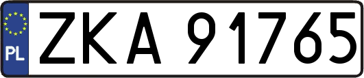 ZKA91765
