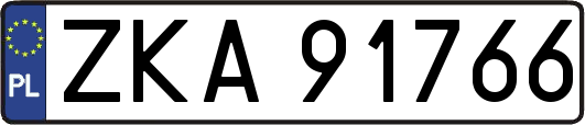 ZKA91766