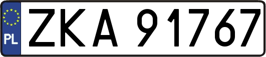 ZKA91767