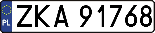 ZKA91768
