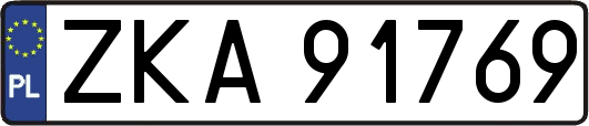 ZKA91769