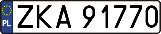 ZKA91770